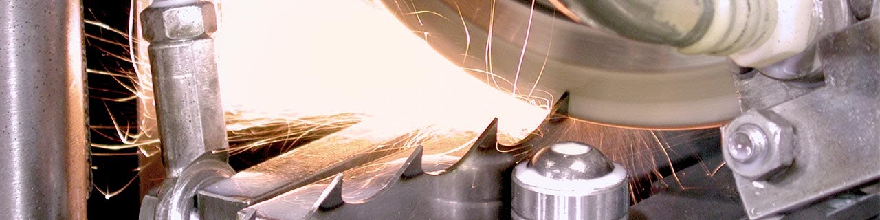 Afiladores