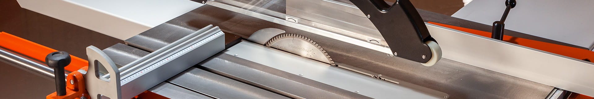 Table Saws
