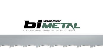 BiMetal - Huinchas Muy Duraderas